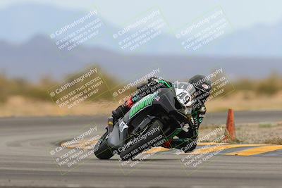 media/Jan-15-2023-SoCal Trackdays (Sun) [[c1237a034a]]/Turn 15 (1pm)/